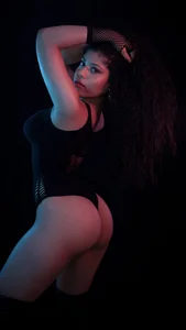 Lilybrunette_ Color full😍 Immagine  4