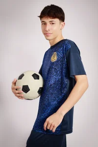 AlessandroDybala We are the champions Pic 7