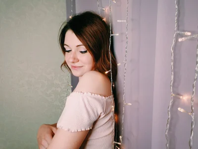 Zdjęcia Creamy_Lissa Soft:  3