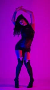 roselinedior 🎁 Pic 2