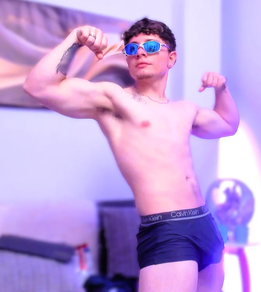 Leoo_Miller Populært bilde 7872