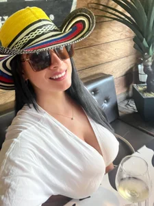 Lena-Williamss Public Εικόνα