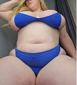 SassenachWilla Public Pic 3