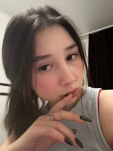 Sssonya Natural me Pic 2