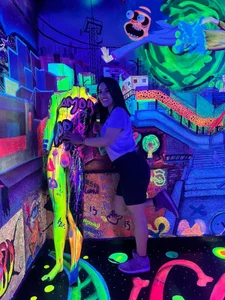 Pamela_RosalのEvery Day is Uniqueの 8枚の写真