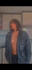 Nami_usagi outfits <3 사진 2