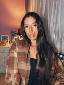 PenneySaffel Public Poză 3