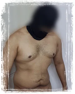 ninjanangu Public Hình