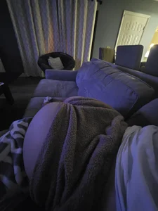 hotpie69 Public Poză