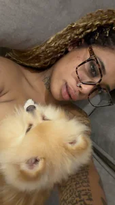 Kira_adventrures Public Pic
