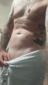 Shybutbig369 Public Immagine 