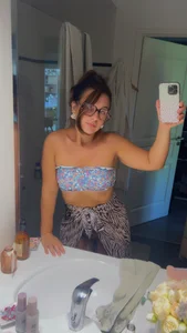 lyajoliee Public  4টি ছবি