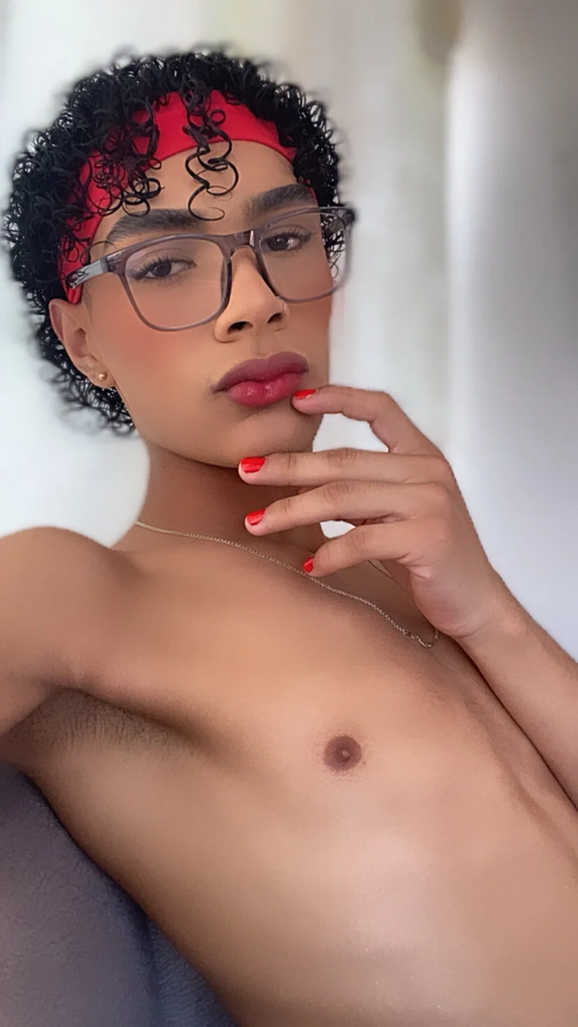 Ảnh Thịnh Hành của HotboyLyan 5973