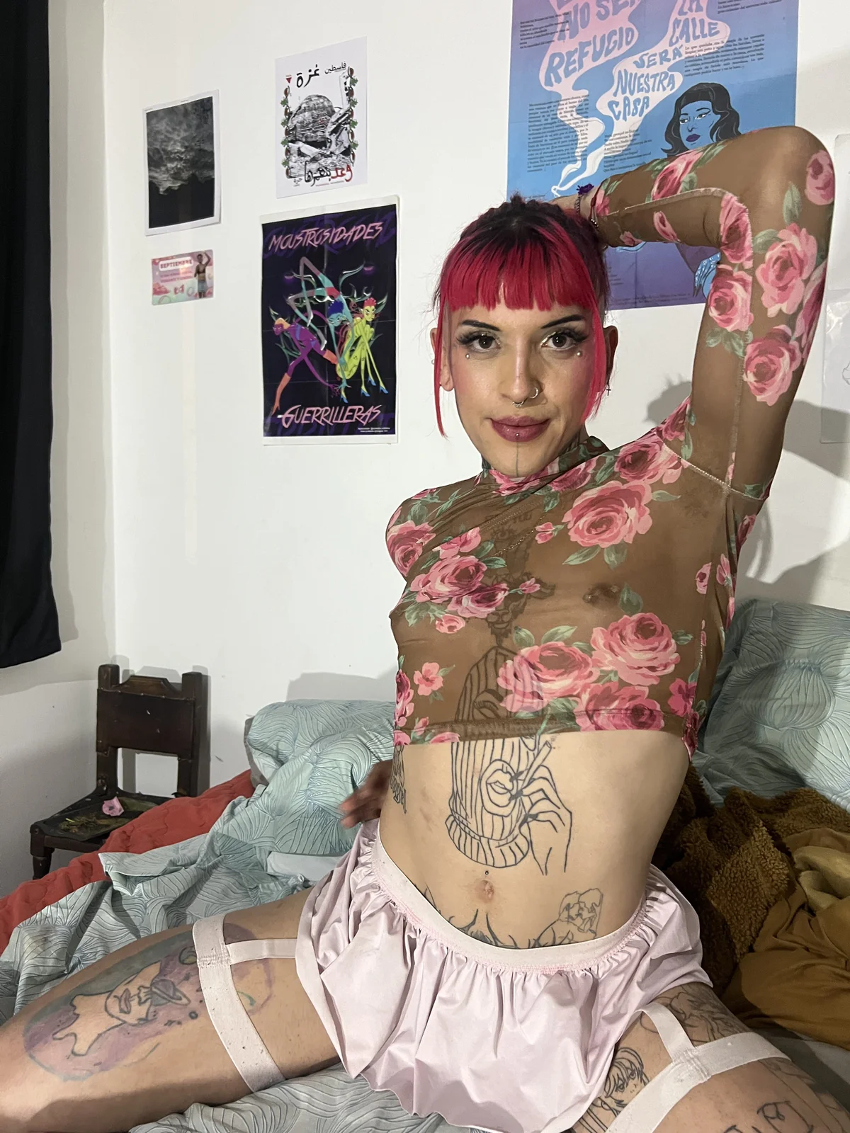 charlotbelucci_ Aktuellstes Foto 158