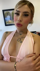 AlessiaRose__ Public Bilde 2