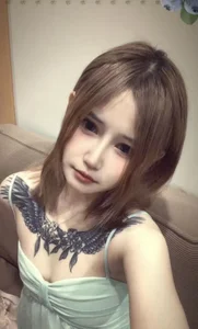 Xiaoyu0012 Public 圖片 2