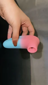 CoralineKam1 INTERACTIVE TOYS. Immagine  3