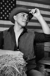 JUANDIAMONDS98 July 4th 🤠 Independence Immagine  7