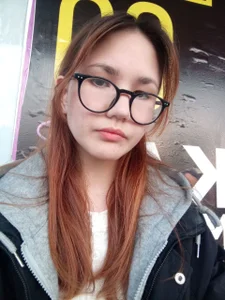 KristyMcgough Public зображення 5