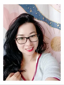 LucianaMe OH 你好 Pic 7