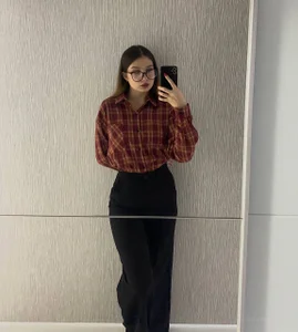 Public de LinnLuecht  4 Imagens