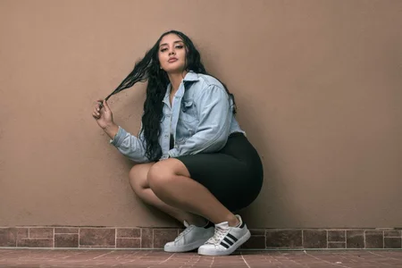 AmaliaDalton: Saturday♥ ( фото)