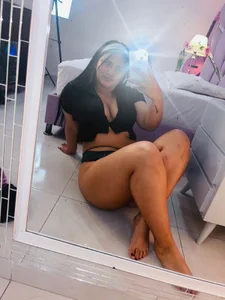 Nicollevsconttei kullanıcısının nicolle casual pics 🍓🔥 albümü -  6 fotoğraf