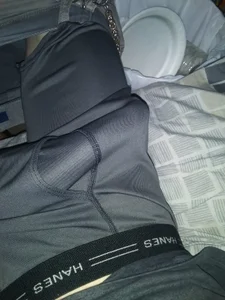 MrDaRkO_420 Public Immagine  3