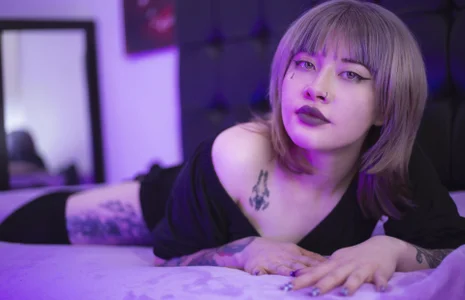 _asami_chieko_ sexy gurl Pic 4