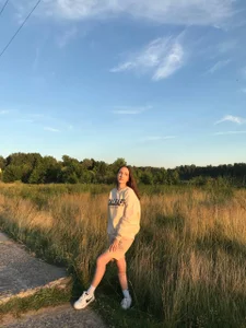 VeronicaColle Public slika 5