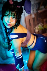 dulce_morbida Look at me🖤 Poză