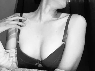 Venussexy4