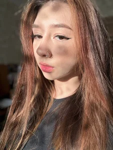 Sssonya sunny mood Pic 3