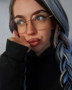 Lexylovereal Public зображення 4