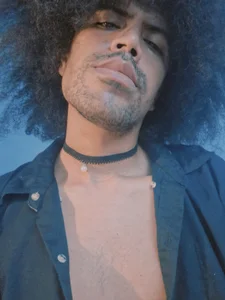 AfroxOriental Public Pic 3