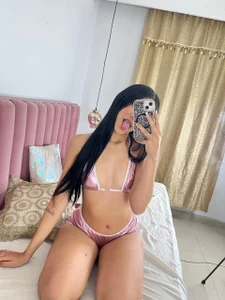 bellaa_roosse Public slika 4