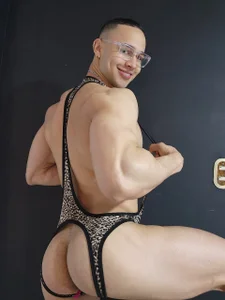 I love my living room de AlexLenox_  Imagens