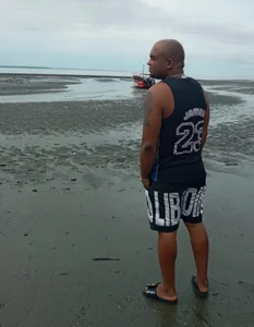 Sny-のPublicの 5枚の写真