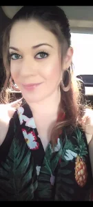 Public de Valentina-Albuquerque  2 Imagens