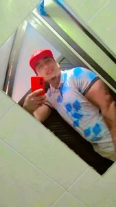 Public de EleganteperoMaleante  2 Imagens