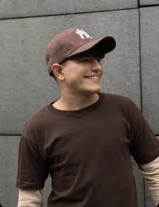 patrick_sanzz🤎图片