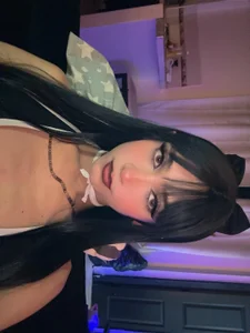 Forever_steff Public Bilde 3