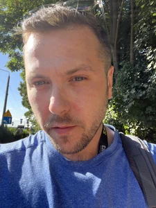 ikspeb91 Just me 2 صورة واحدة|ikspeb91 Just me 2 صورتان|ikspeb91 Just me 2  3 صور|ikspeb91 Just me 2  3 صورة