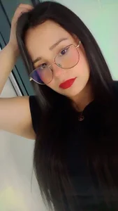 shannon_queen- What do you think I am?👑🖤⛓️ Gambar 3