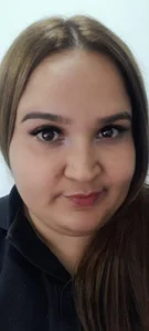 kyara_grey Public Pic