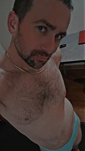 Shenanigans247 Public Immagine 