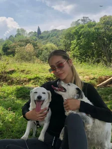 sara_madrid HELLO💘 Pic 7