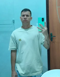 Jstivenlc_ Here I am for you Poză 4