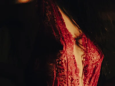 melancoliedouce Public зображення 4