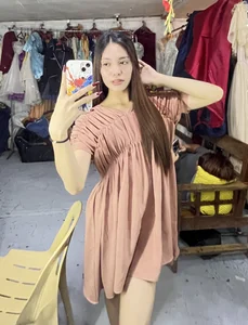 kiffy24 Public Pic 3